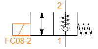 WS08ZR-01